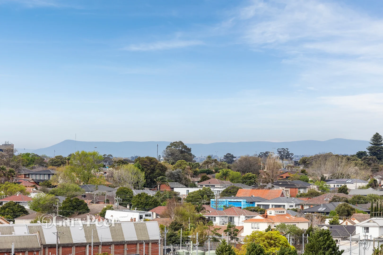 Additional image 10 of 602/3 Olive Street, Caulfield South VIC 3162
