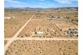 Additional image 26 of 2121 Cambria Ave, Landers, CA, 92285