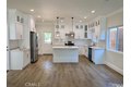 Additional image 3 of 10303 Pinyon Ave, Tujunga, CA, 91042