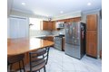 Additional image 4 of 40-44 Rome St Apt 3, Newark, NJ, 07105