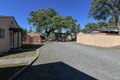 Additional image 83 of 473 Newton Way, Angwin, CA, 94508
