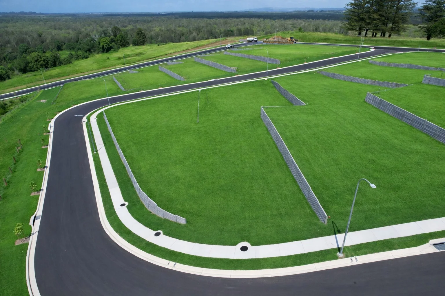 Additional image 3 of 22 Hapuku Crescent, Lennox Head NSW 2478