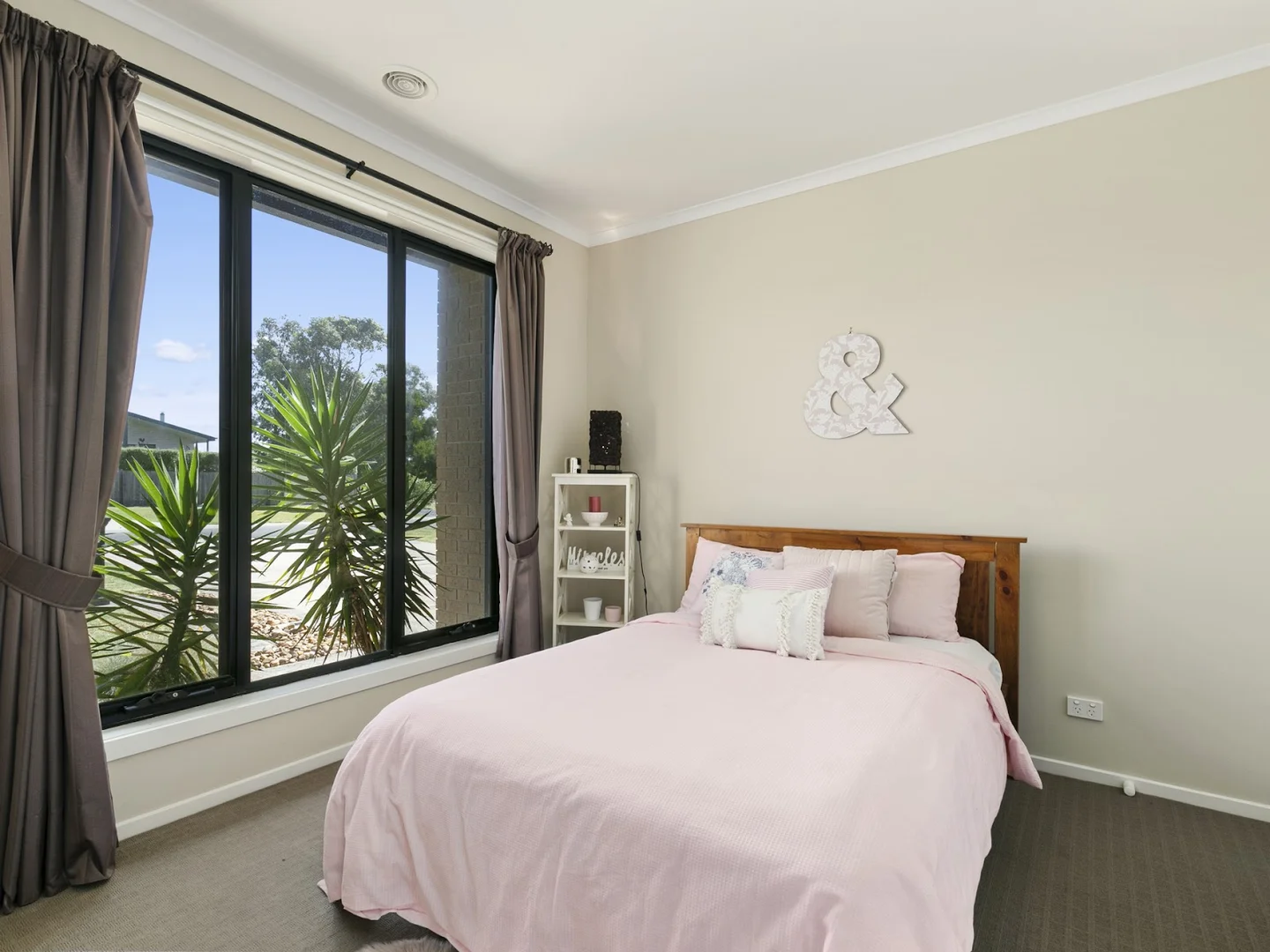 Additional image 10 of 14 Oceanaires Avenue, Coronet Bay VIC 3984