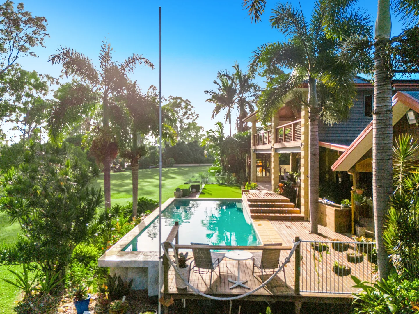 Additional image 31 of 169 Bakers Road, South Kolan QLD 4670