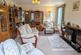 Additional image 3 of Dalewood, Shrewsbury Road, Pontesbury, Shrewsbury, SY5 0QA