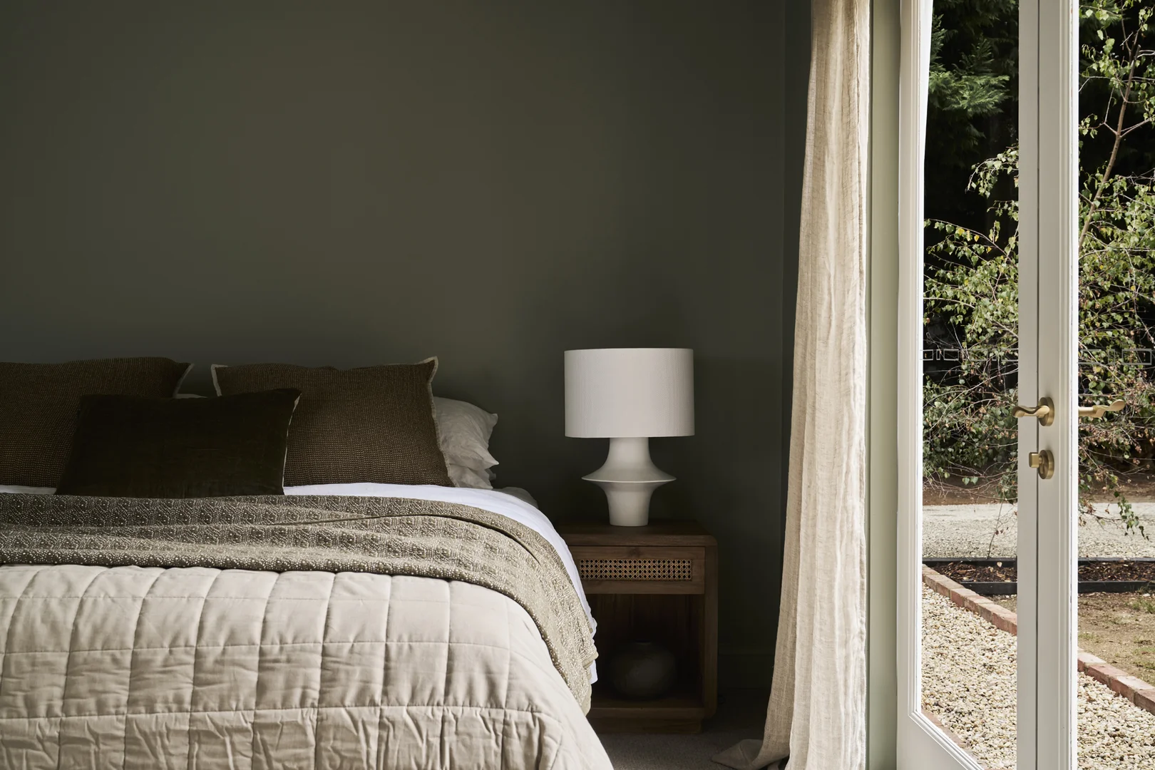 Additional image 18 of 5 Gleeson Street, Trentham VIC 3458