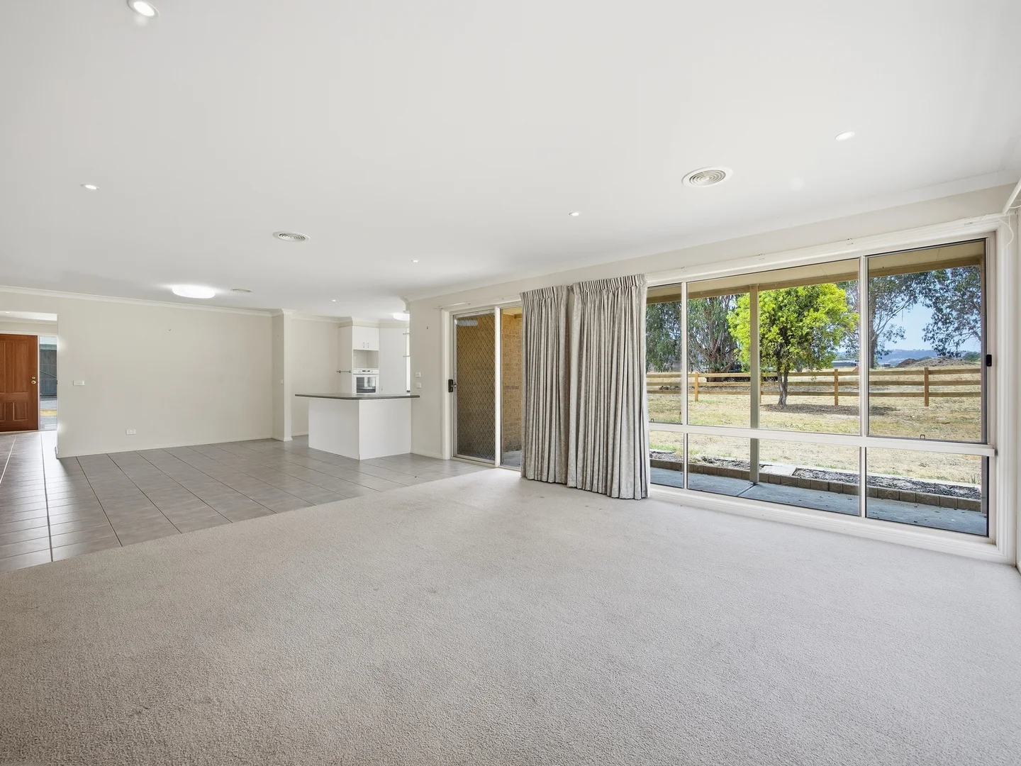 Additional image 8 of 25 Stones Road, Alexandra VIC 3714