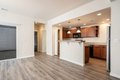 Additional image 20 of 2715 62nd Ave E, Fife, WA, 98424
