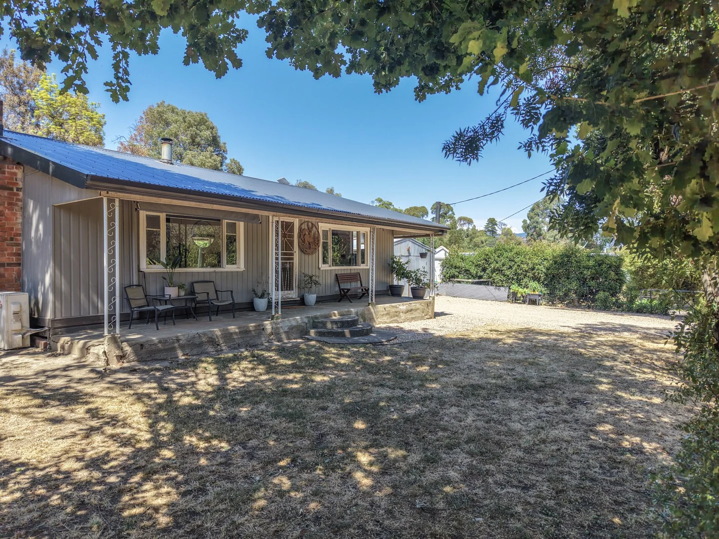 9 Village Way, Macs Cove VIC 3723