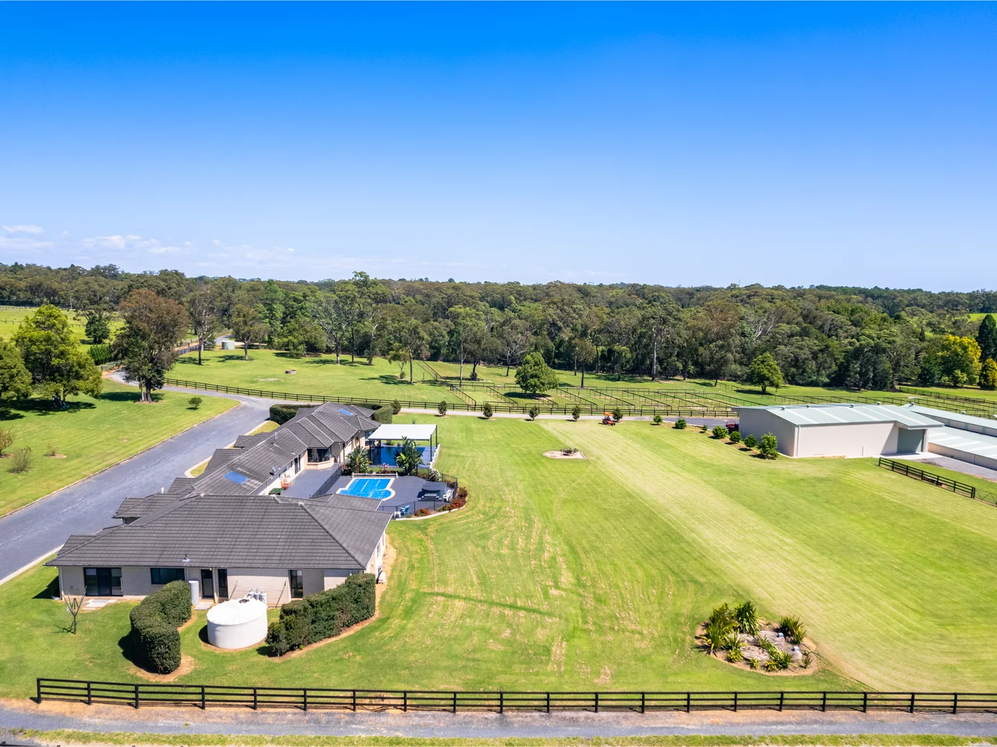 Additional image 4 of 140 Hallards Road, Central Mangrove NSW 2250