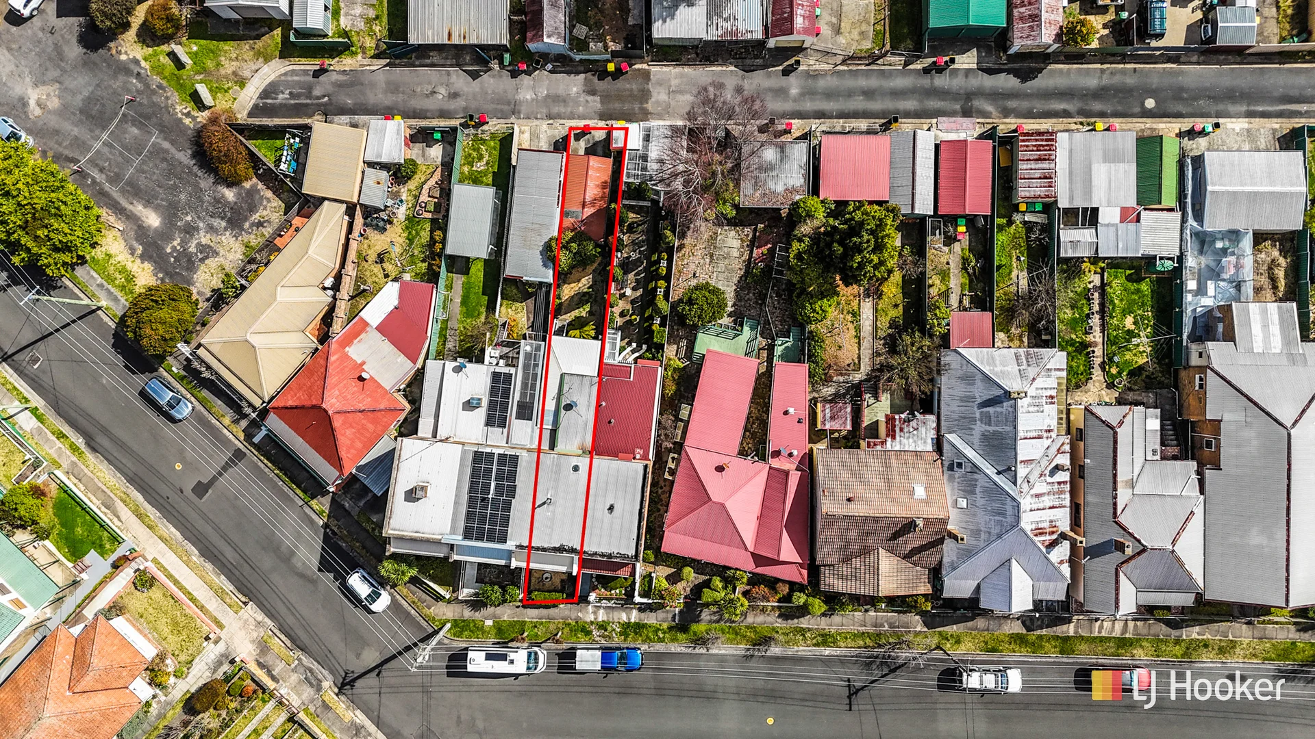 Additional image 14 of 50 Lett Street, Lithgow NSW 2790