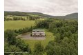 Additional image 2 of 452 Cunningham Rd, Durham, NY, 12422