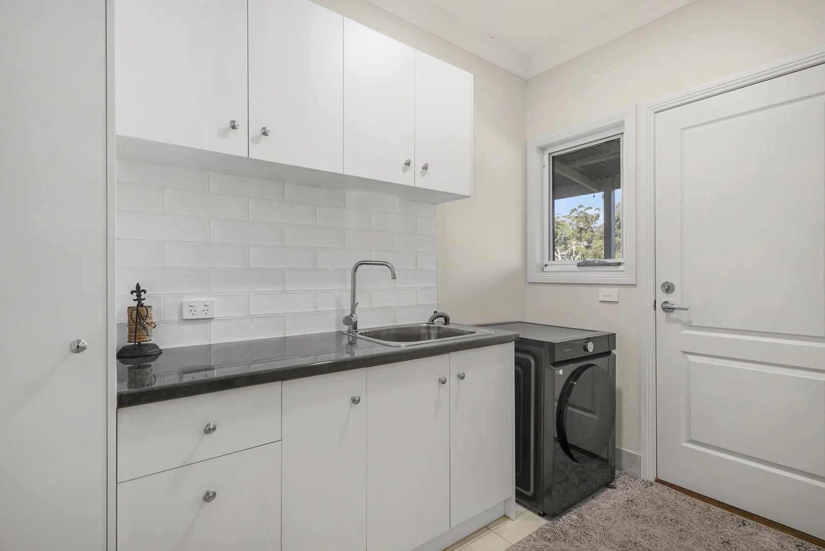 Additional image 10 of 283 Redesdale Road, Kyneton VIC 3444