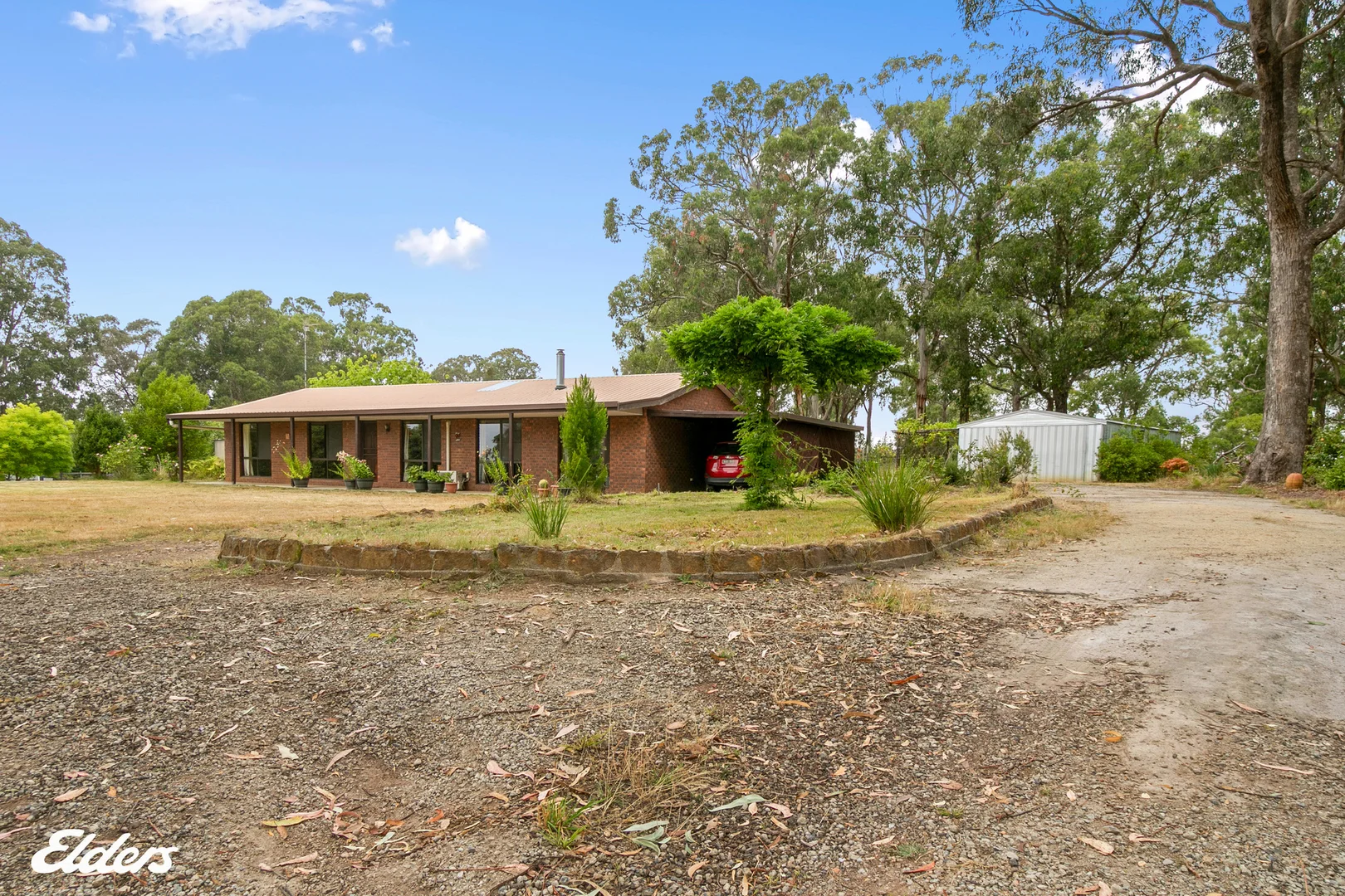Additional image 3 of 36 Carrajung Woodside Road, Carrajung Lower VIC 3844