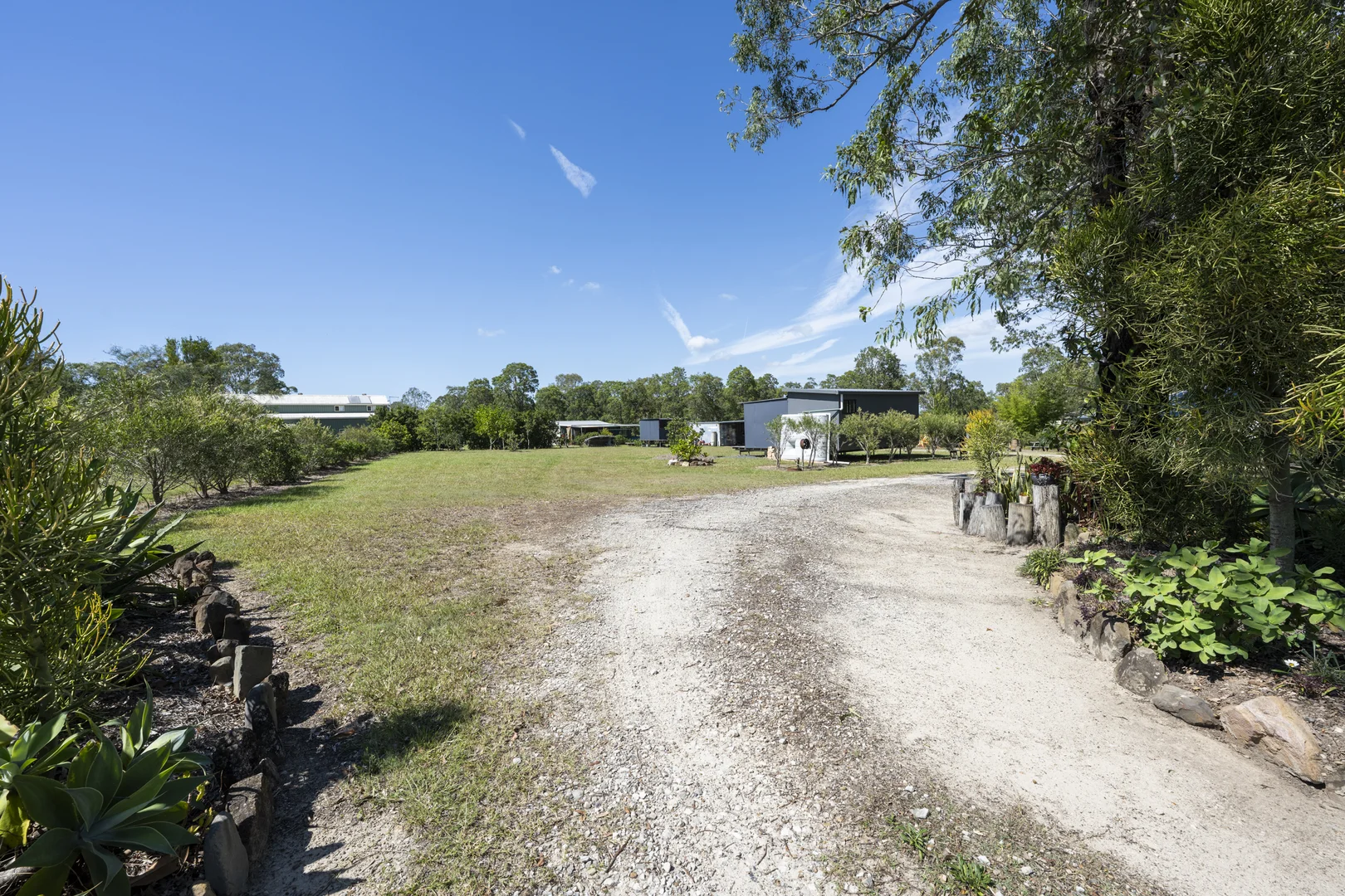 Additional image 18 of 2 Harrisons Lane, Lawrence NSW 2460