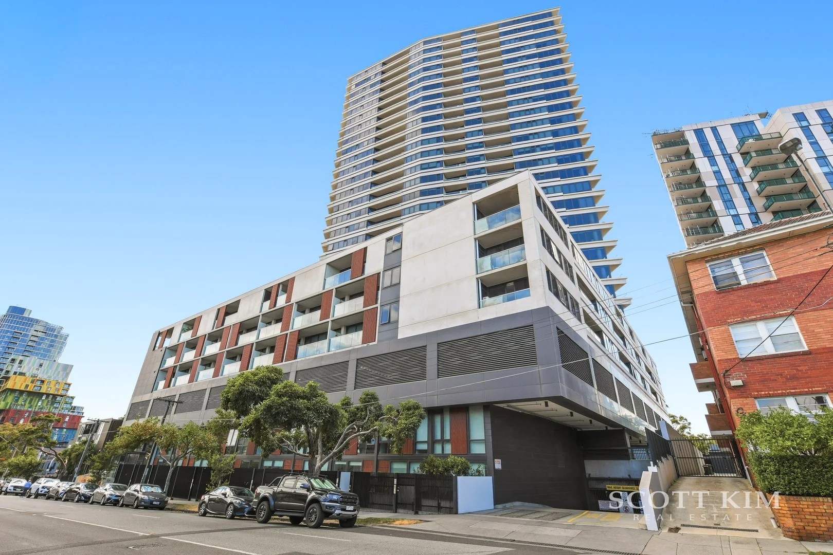 G02/3-5 St. Kilda Road, St Kilda VIC 3182