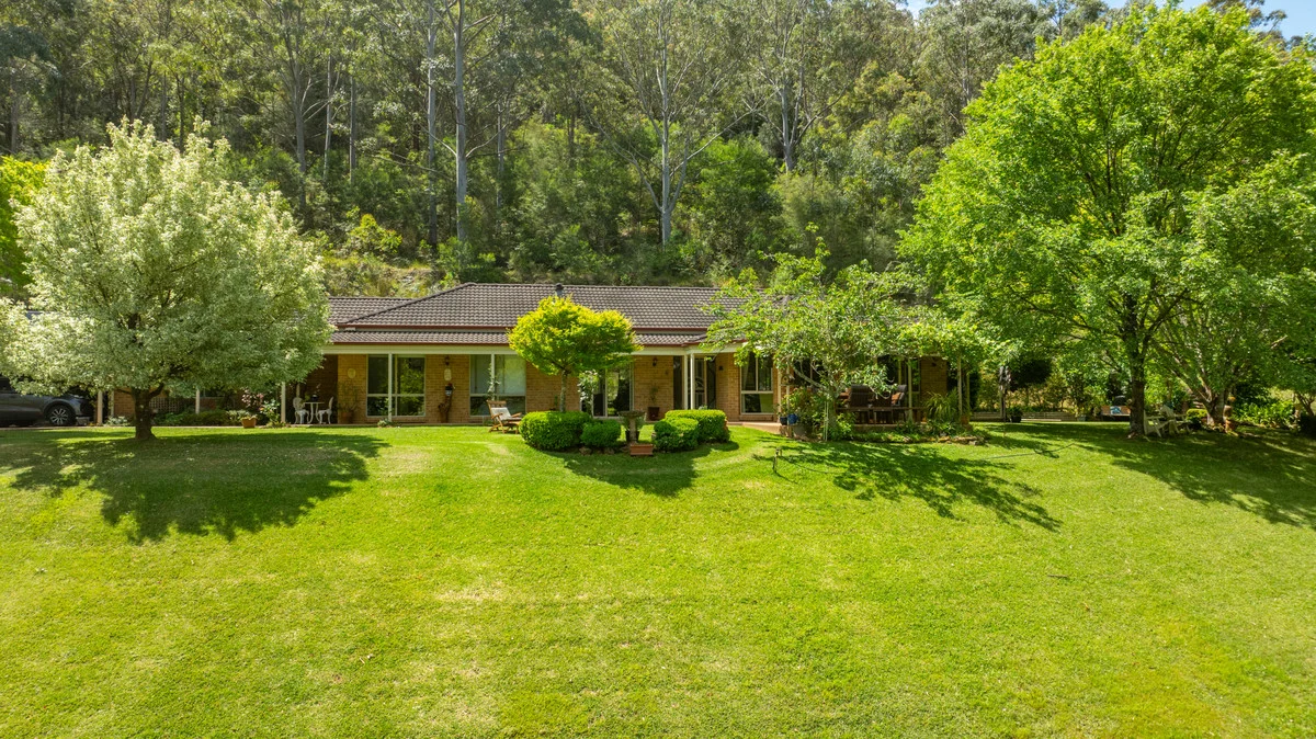 Additional image 26 of 111 Bunning Creek Road, Yarramalong NSW 2259