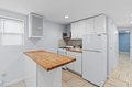 Additional image 3 of 26 Indiana Ave Unit 1, Long Beach, NY, 11561