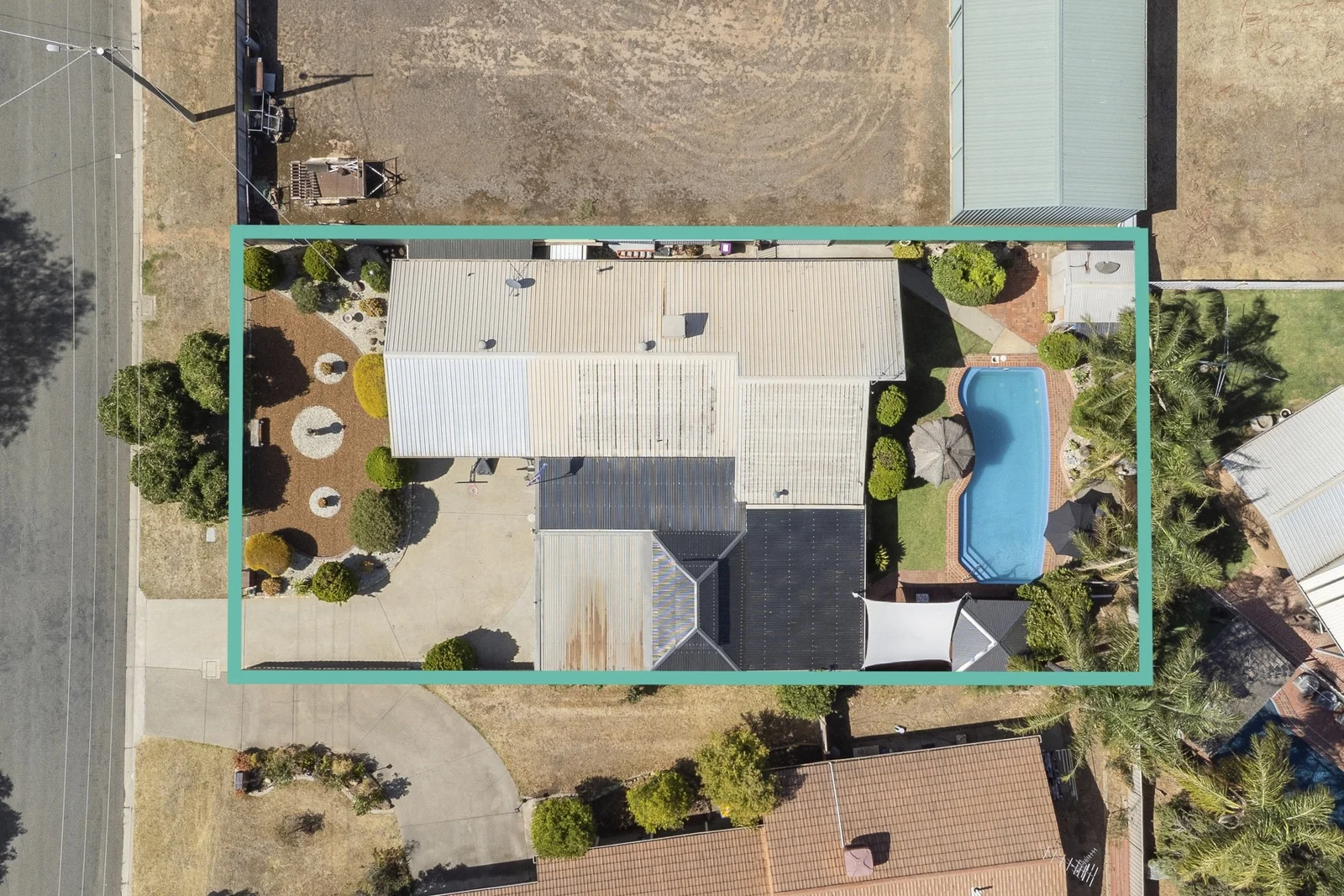 Additional image 19 of 31 Fergusson Street, Yarrawonga VIC 3730