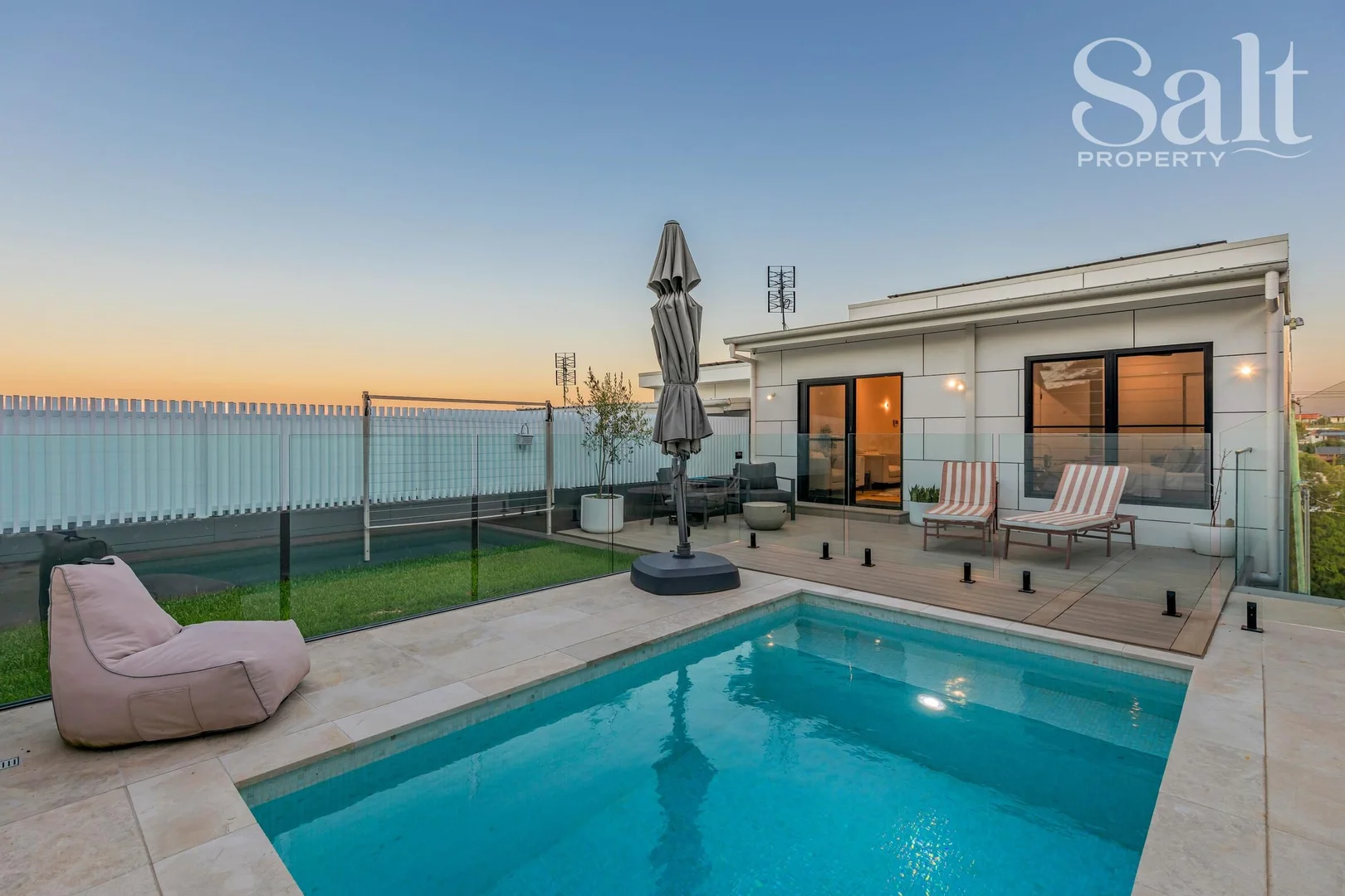 Additional image 4 of 46A Edward Street, Merewether NSW 2291