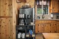 Additional image 17 of 43399 Shasta Rd, Big Bear Lake, CA, 92315