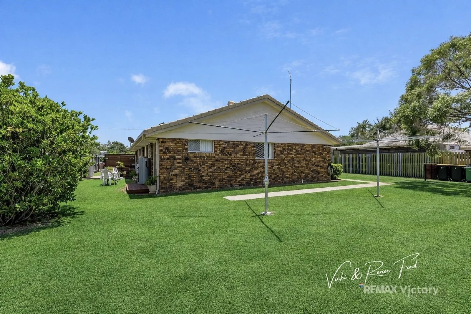 Additional image 4 of 1&2/6 Acacia Street, Deception Bay QLD 4508