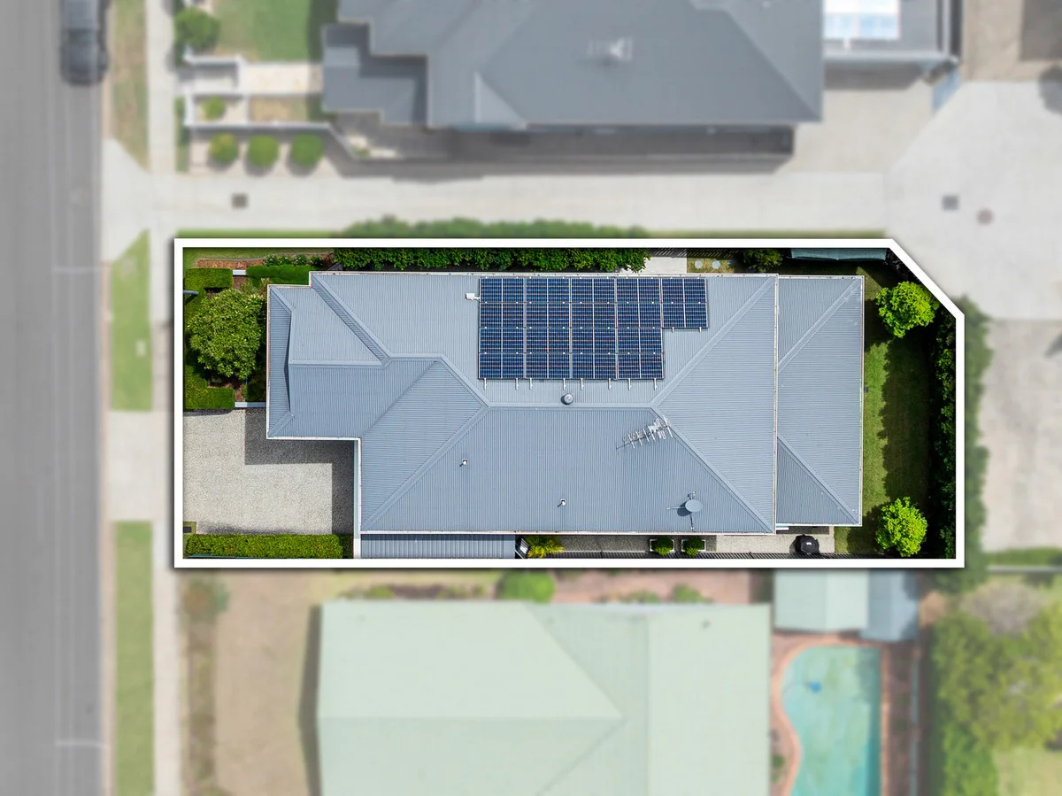 Additional image 24 of 64 Milfoil Street, Manly West QLD 4179