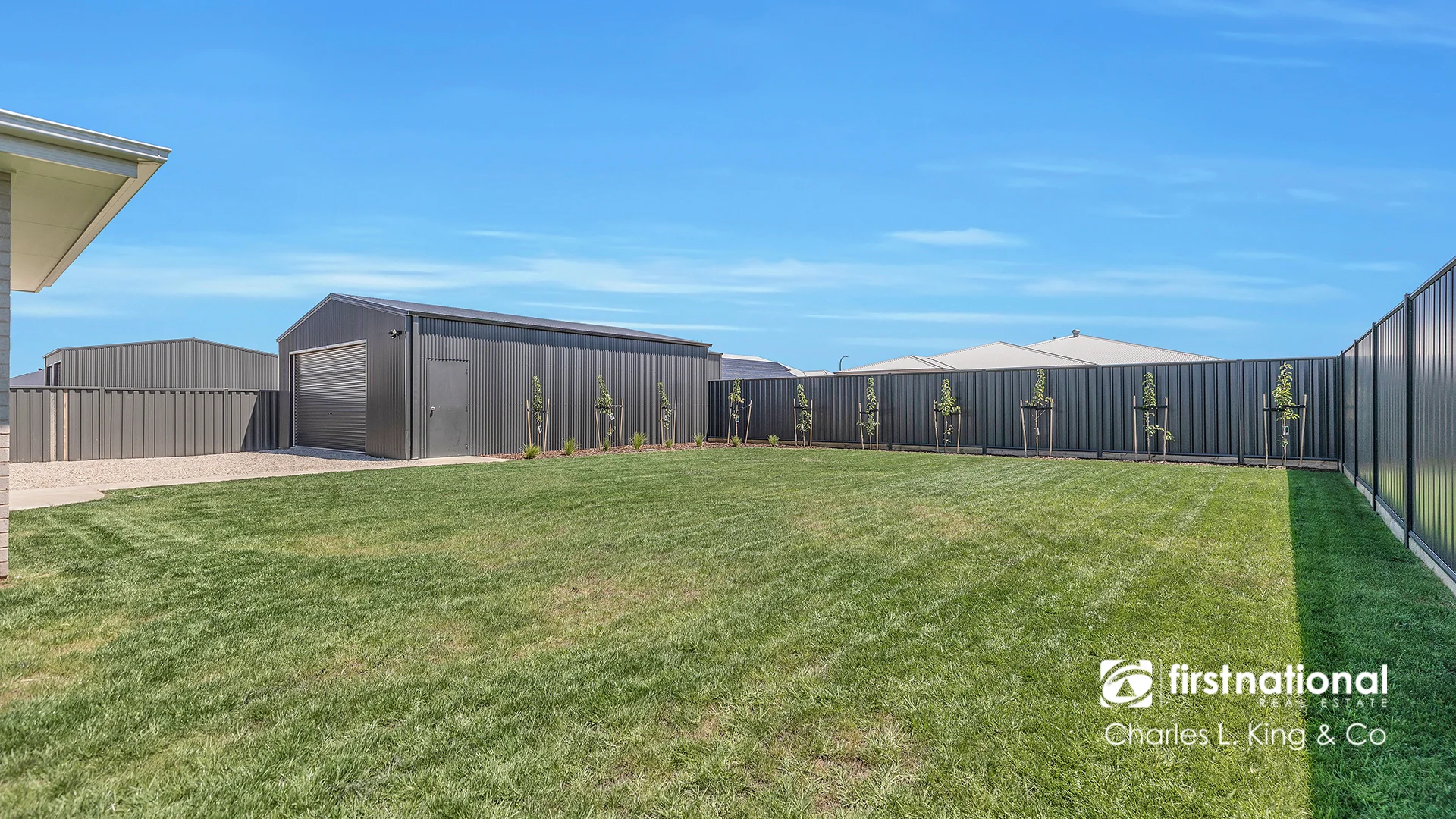 Additional image 5 of 29 Altesse Avenue, Moama NSW 2731