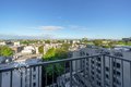 Additional image 11 of 1499 Bedford Ave Apt 6G, Brooklyn, NY, 11216