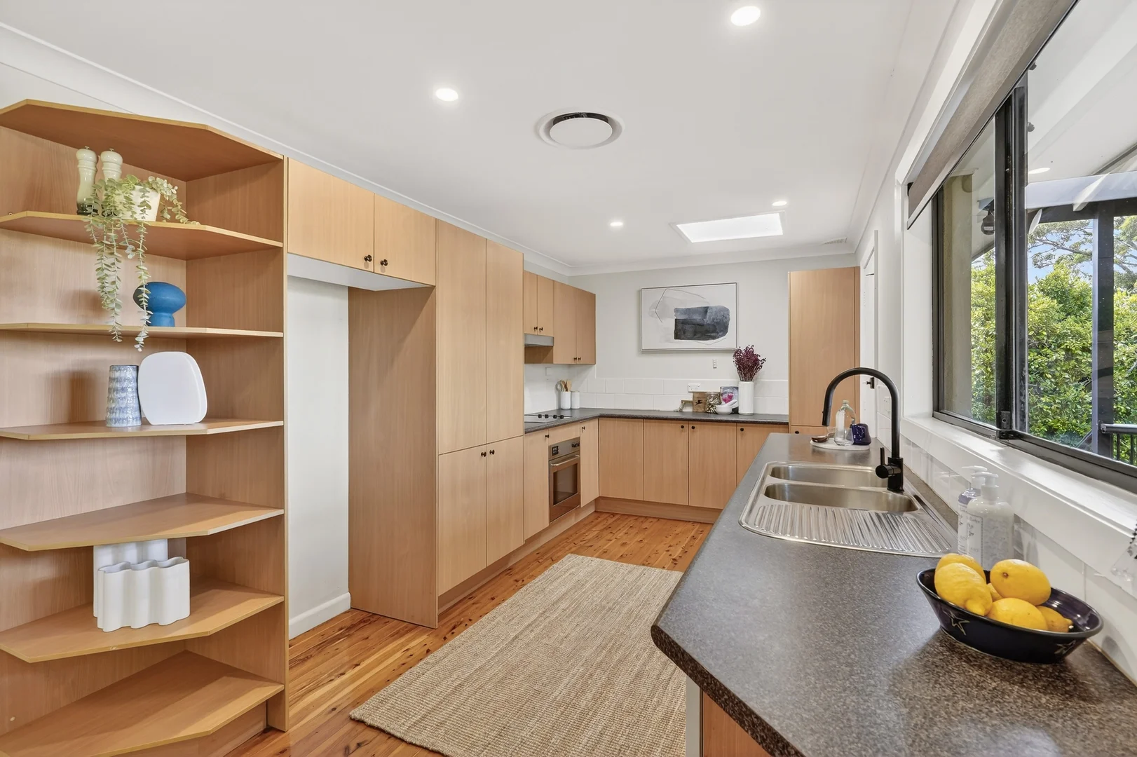 Additional image 4 of 43 Deptford Avenue, Kings Langley NSW 2147