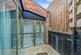 Additional image 12 of Edgewood Mews,  Finchley,  N3