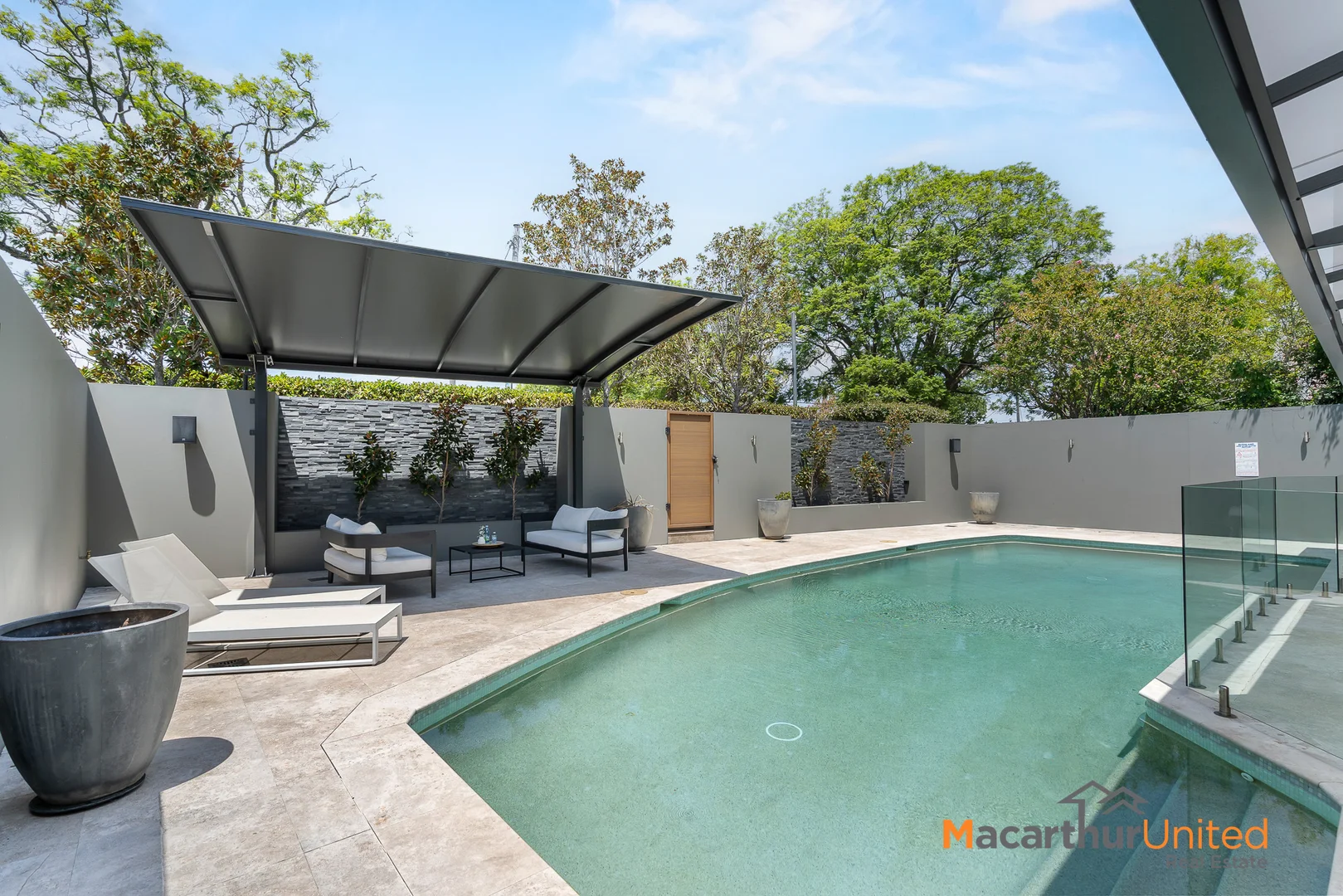 Additional image 24 of 43 Menangle Road, Camden NSW 2570