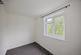 Additional image 10 of Crombie Close, Waterlooville, Hampshire, PO8