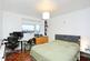 Additional image 20 of Anerley Park, LONDON, London, SE20