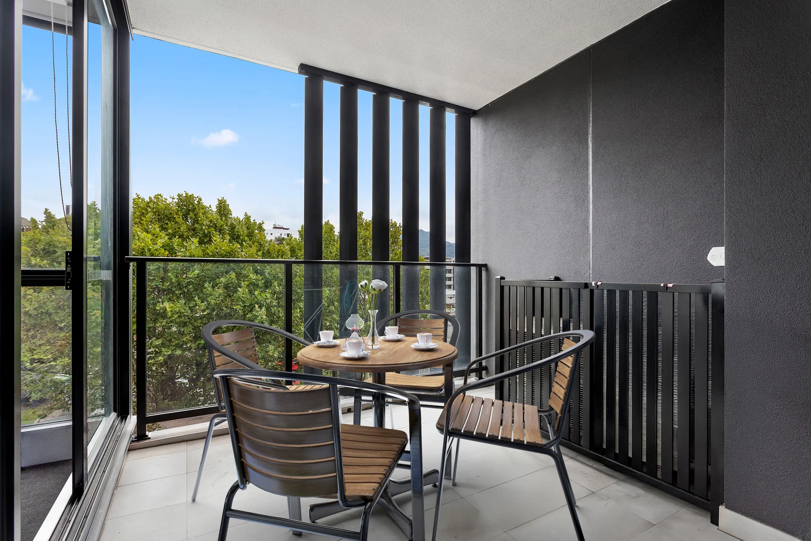 Additional image 7 of 303/49 Denison Street, Wollongong NSW 2500