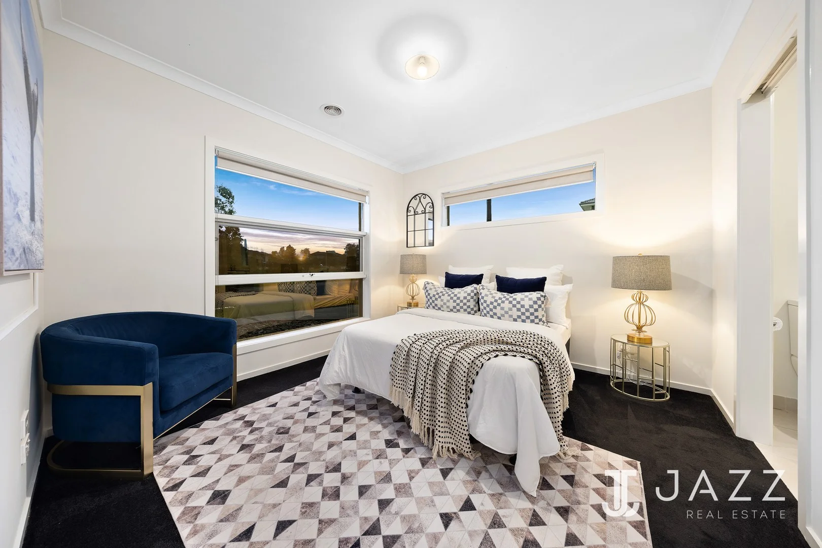Additional image 11 of 43 Namadgi Crescent, Truganina VIC 3029