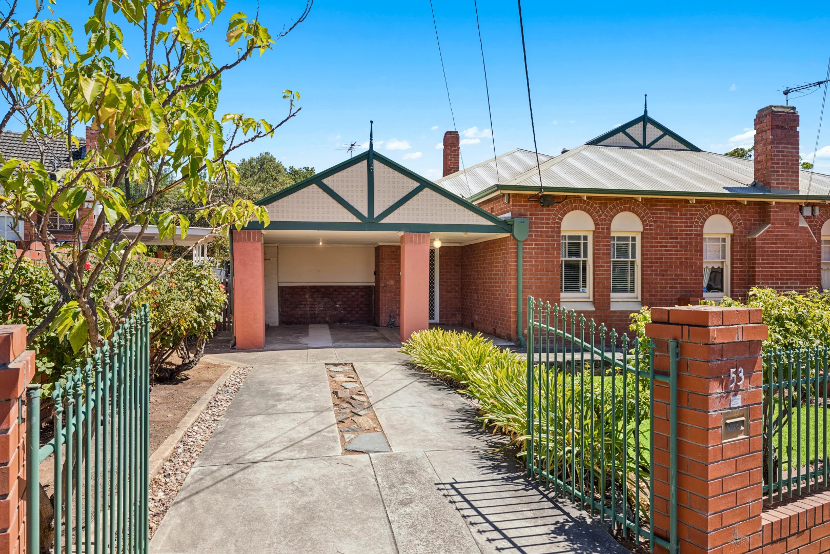 Additional image 27 of 53-55 Wilsden Street, Walkerville SA 5081