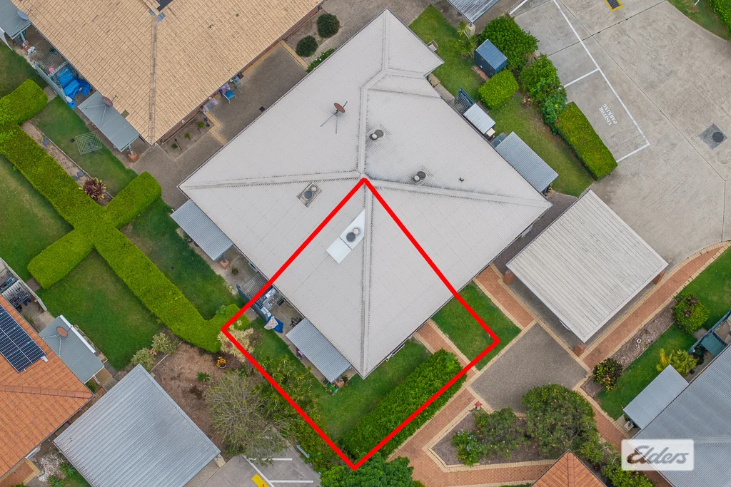 Additional image 8 of 138/17 Newman Street, Caboolture QLD 4510