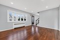 Additional image 8 of 8 Robbins Ave, Elmsford, NY, 10523
