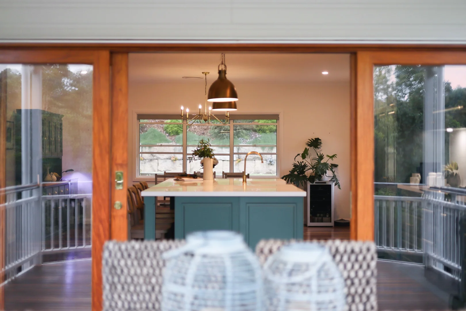 Additional image 21 of 88 Blue Hills Drive, Bunya QLD 4055