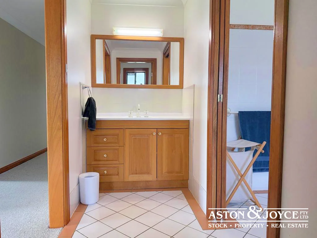 Additional image 26 of 35 Murrays Lane, Grenfell NSW 2810