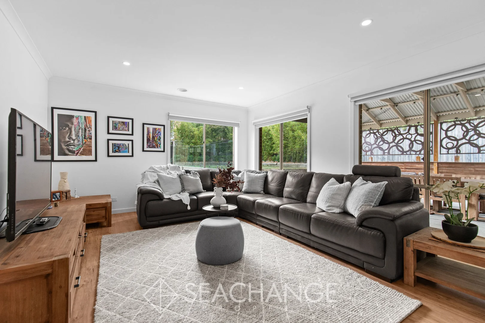 Additional image 7 of 28 Brimbrim Crescent, Mornington VIC 3931