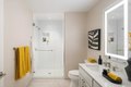 Additional image 7 of 8525 Chevy Chase Lake Ter, Chevy Chase, MD, 20815