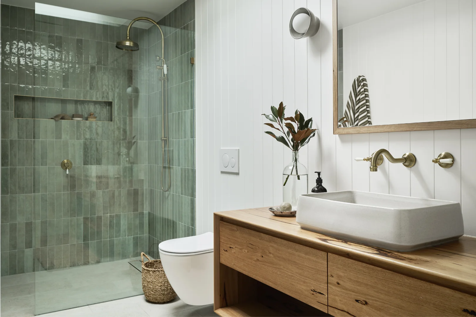 Additional image 16 of 5 Gleeson Street, Trentham VIC 3458