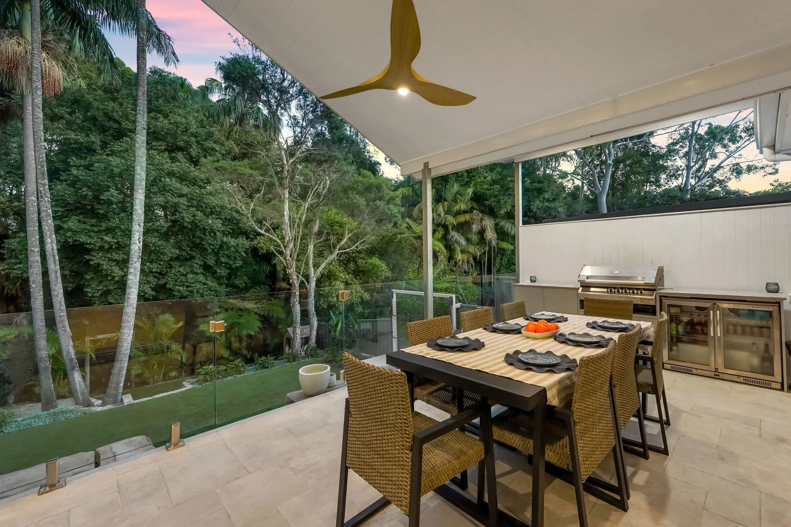 Additional image 2 of 66 Mount Ettalong Road, Umina Beach NSW 2257