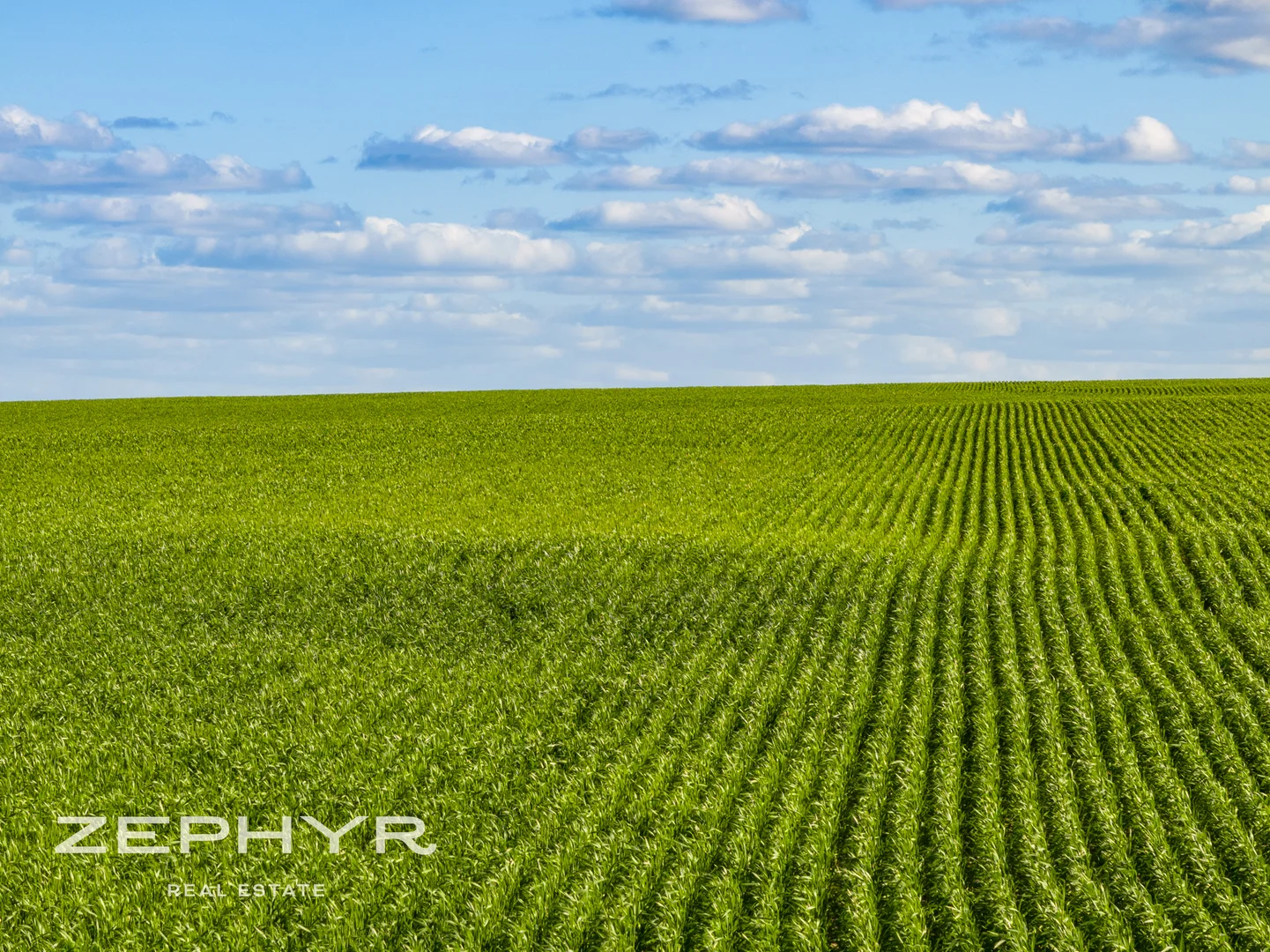 Additional image 32 of 6865 Emu Fence Road, Skeleton Rock WA 6426