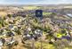 Additional image 68 of Park Road, Brechin DD9