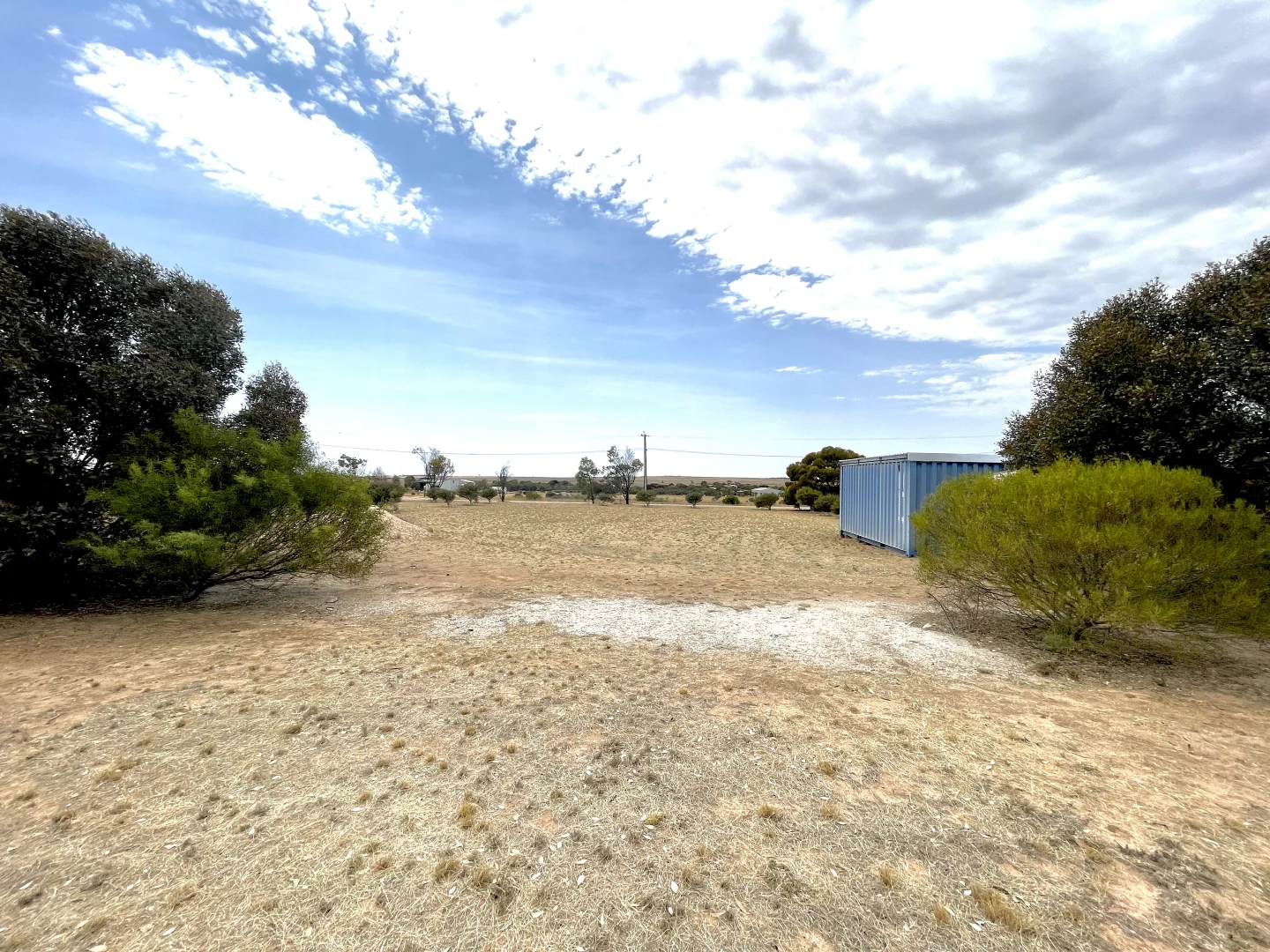 Additional image 6 of 14 Roberts Road, Penong SA 5690