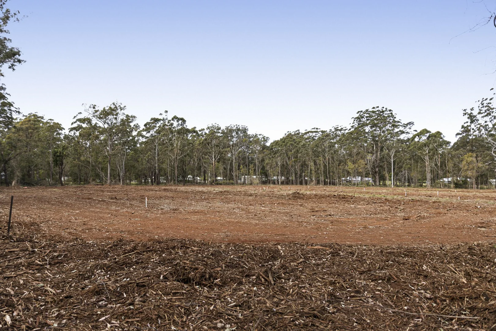 Additional image 11 of Lot 107 Mahs Court, Highfields QLD 4352