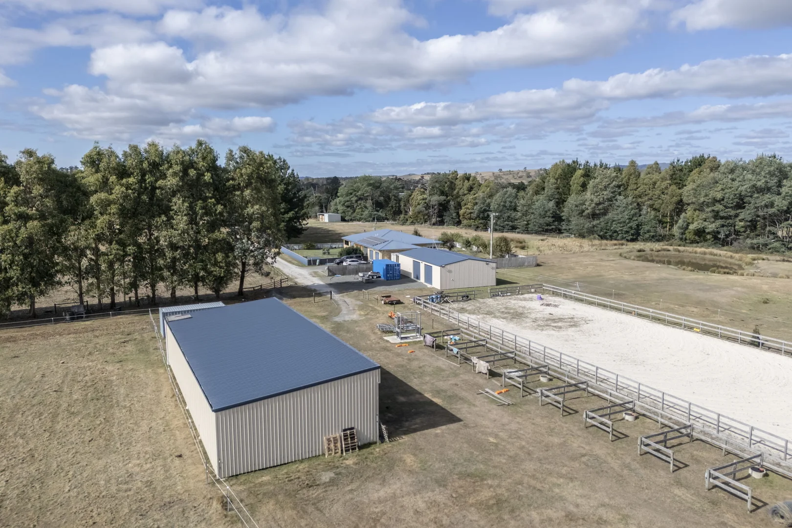 Additional image 28 of 5456 Bridport Road, Pipers River TAS 7252